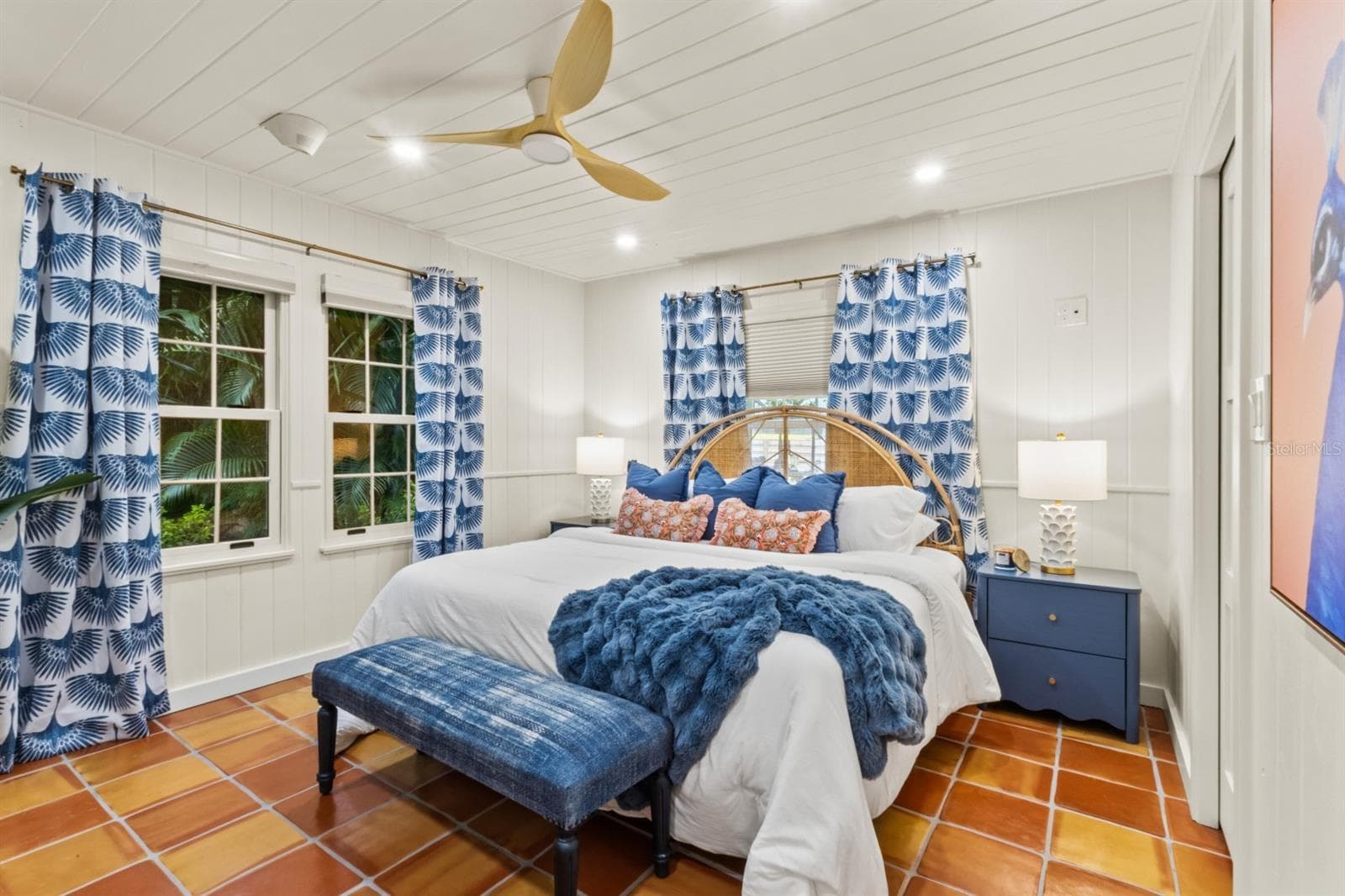 Single Family Residence at 760 LONGBOAT CT, LONGBOAT KEY, photo 11 of 34