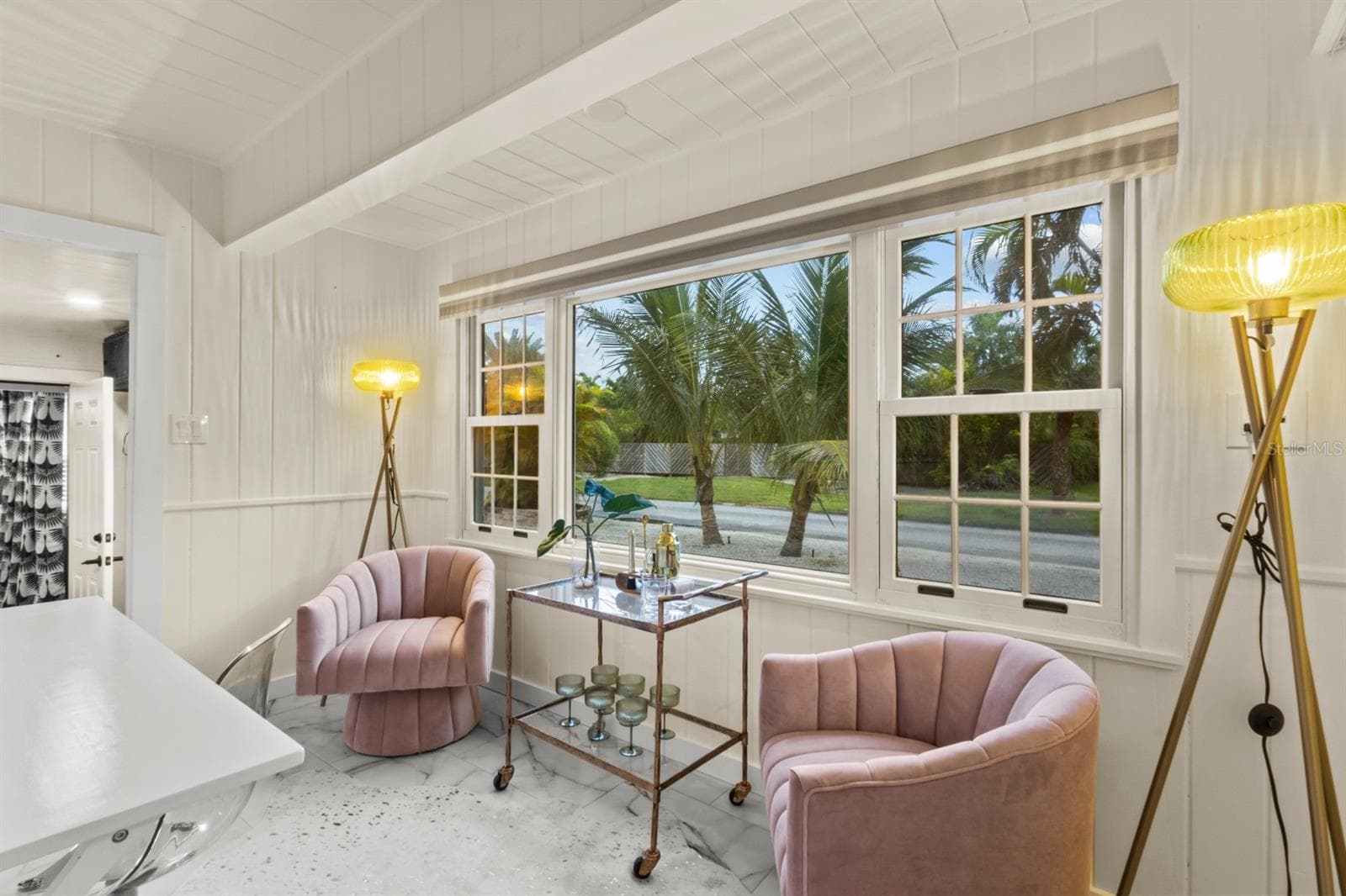 Single Family Residence at 760 LONGBOAT CT, LONGBOAT KEY, photo 13 of 34