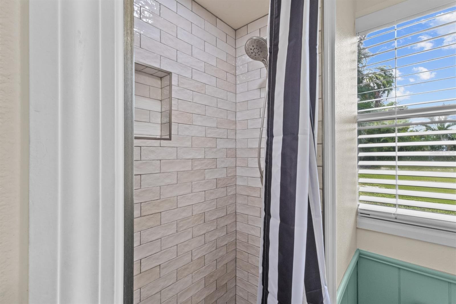 Single Family Residence at 760 LONGBOAT CT, LONGBOAT KEY, photo 18 of 34