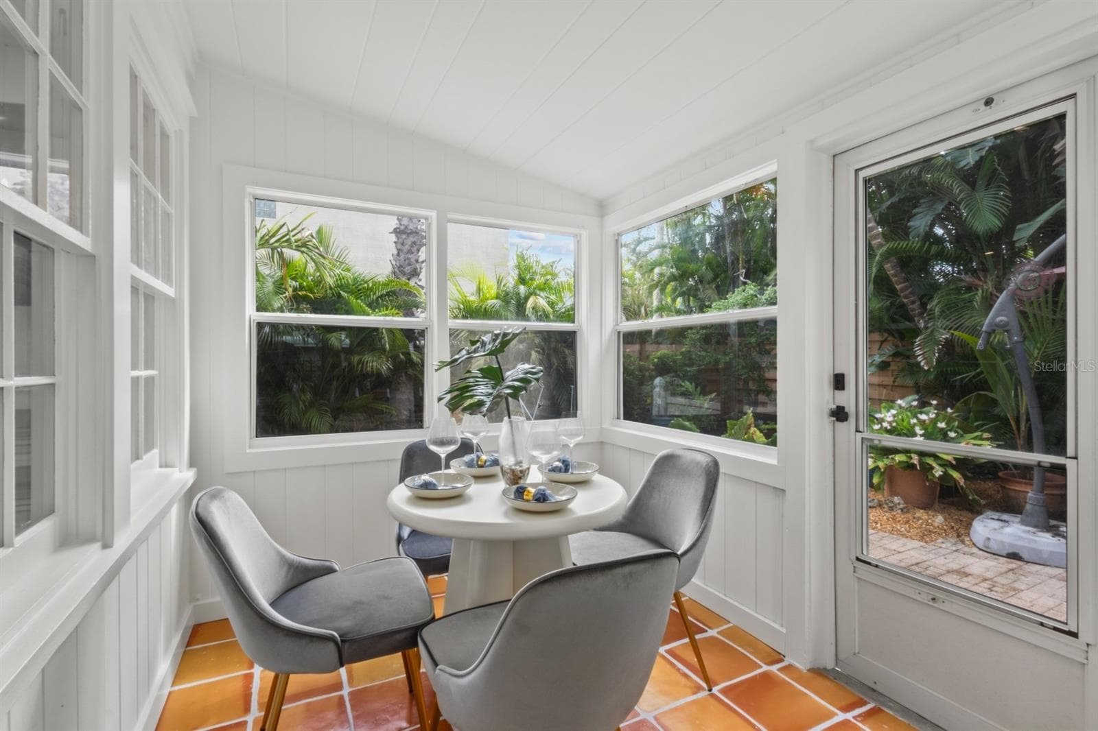 Single Family Residence at 760 LONGBOAT CT, LONGBOAT KEY, photo 19 of 34