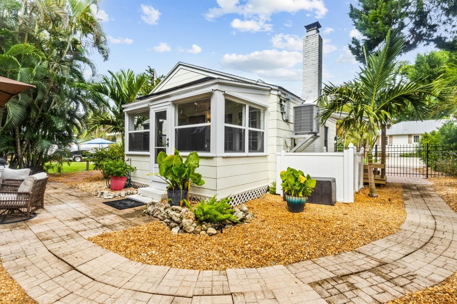 Single Family Residence at 760 LONGBOAT CT, LONGBOAT KEY, photo 20 of 34