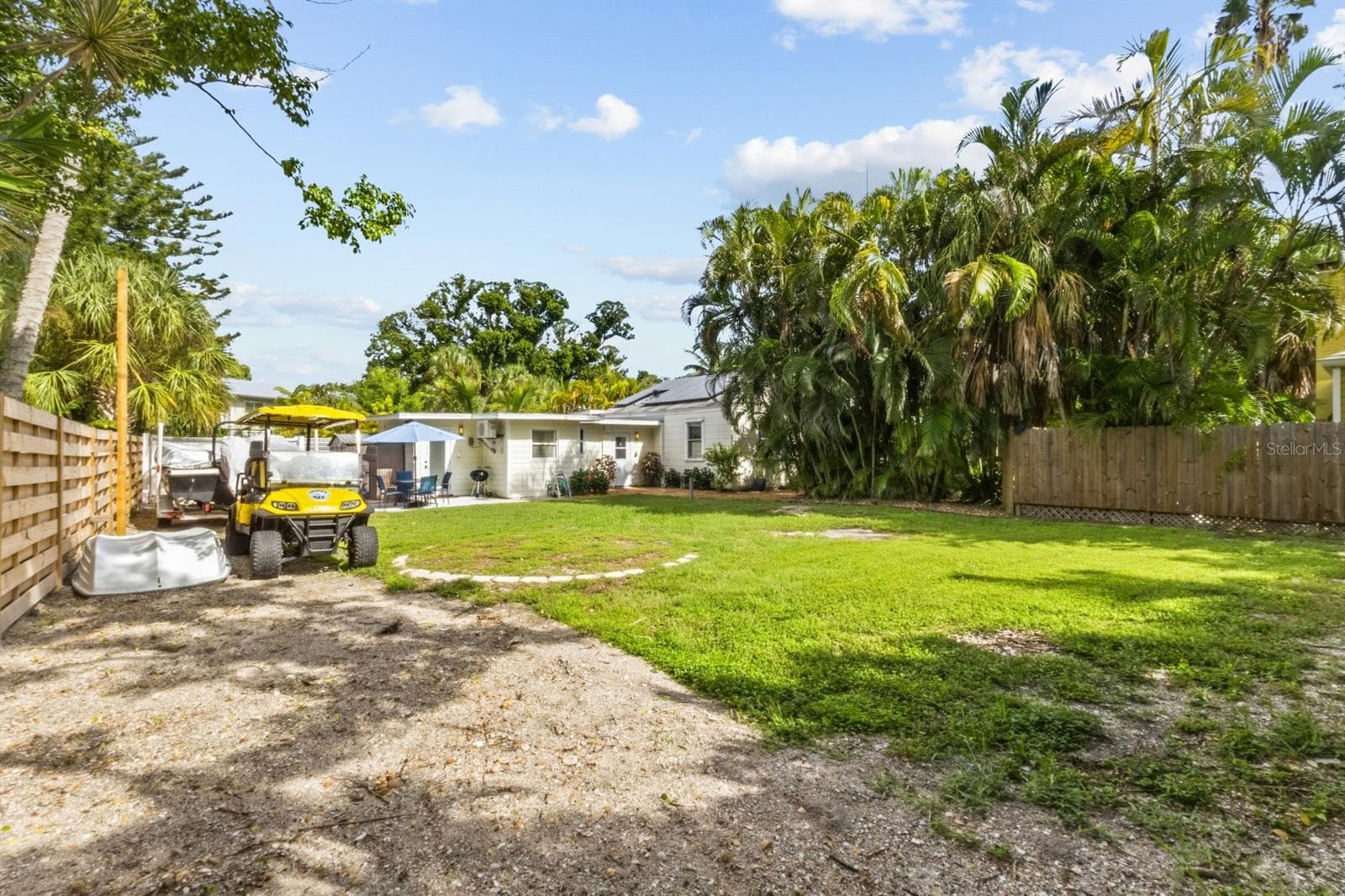 Single Family Residence at 760 LONGBOAT CT, LONGBOAT KEY, photo 23 of 34