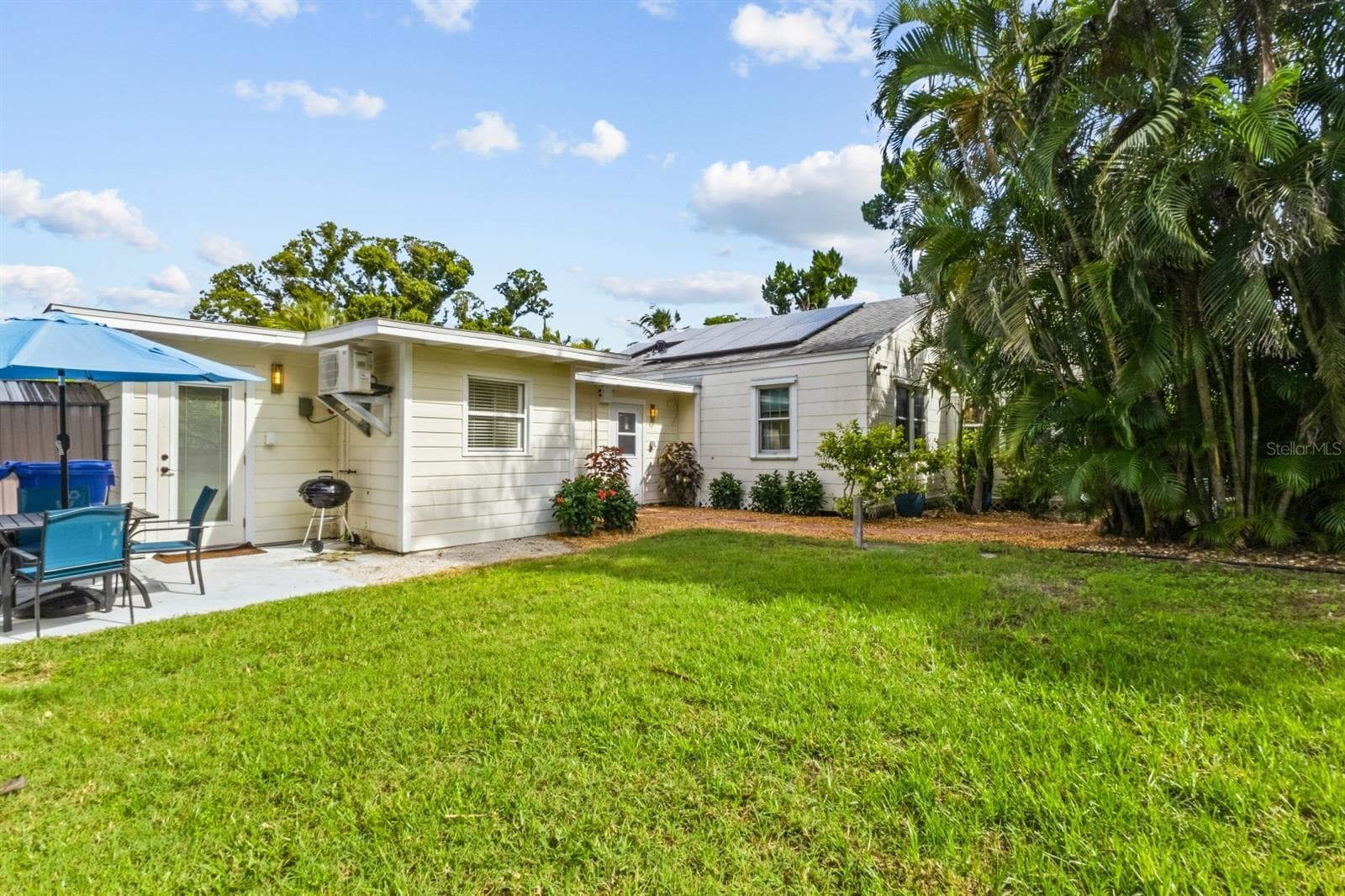 Single Family Residence at 760 LONGBOAT CT, LONGBOAT KEY, photo 24 of 34