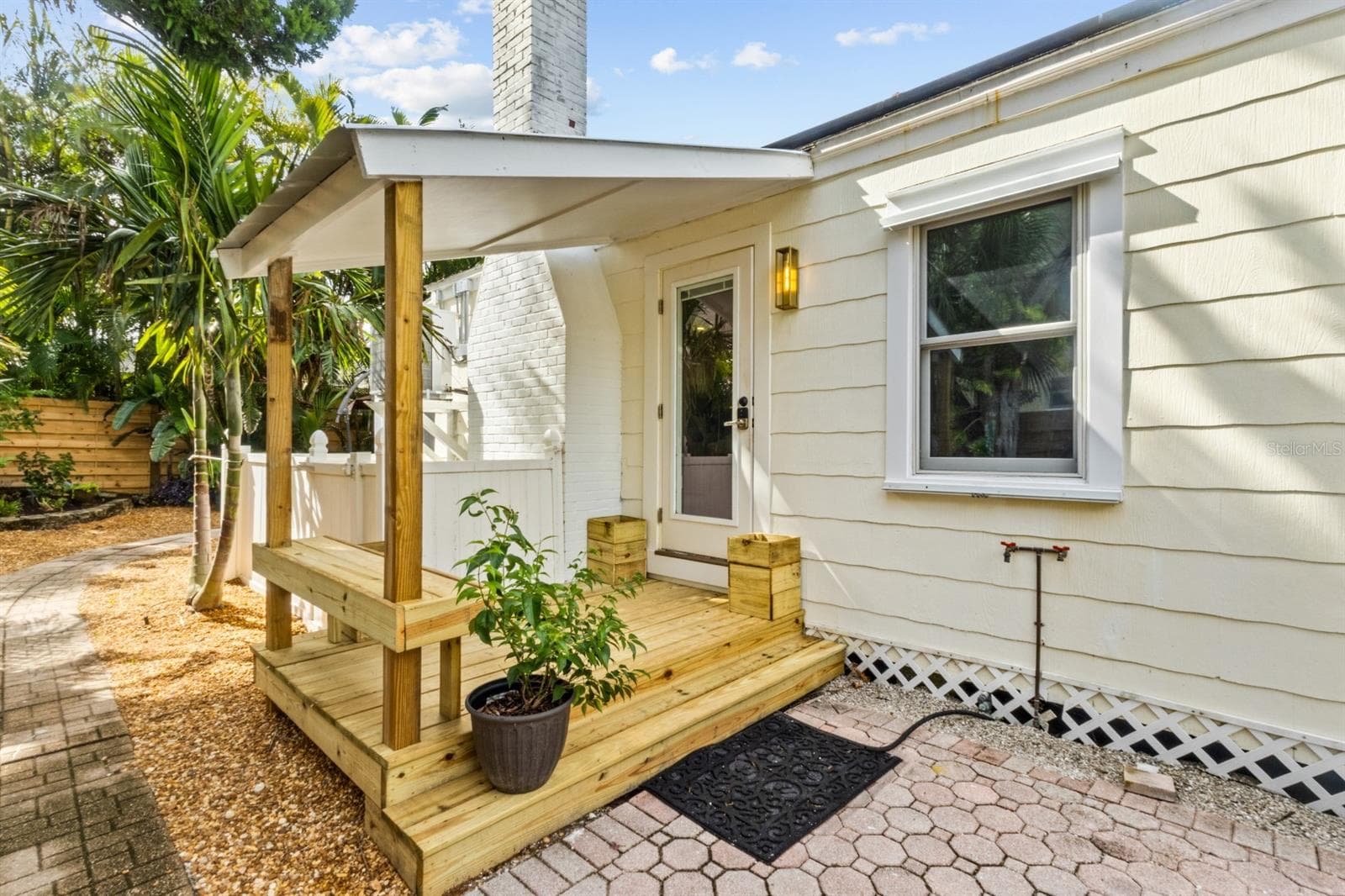 Single Family Residence at 760 LONGBOAT CT, LONGBOAT KEY, photo 25 of 34