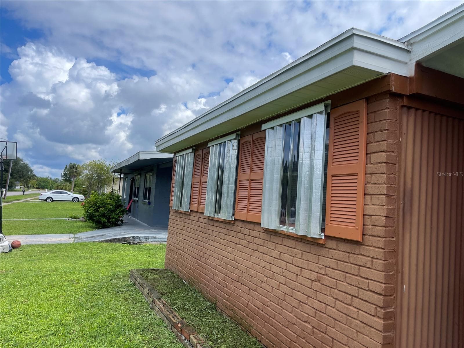 Single Family Residence at 2328 PICNIC ST, PORT CHARLOTTE, photo 2 of 29