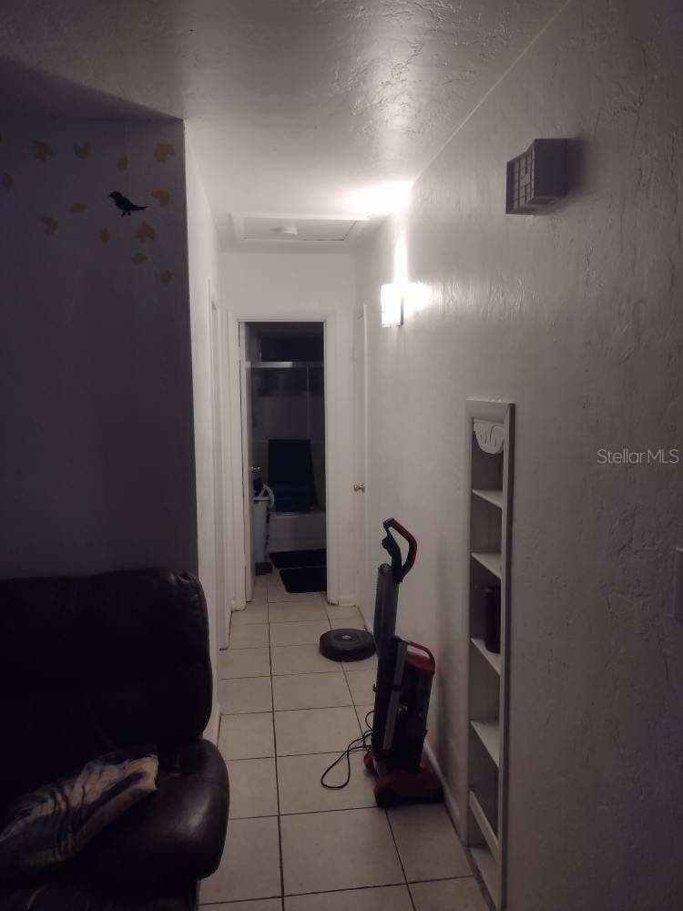 Single Family Residence at 2328 PICNIC ST, PORT CHARLOTTE, photo 3 of 29