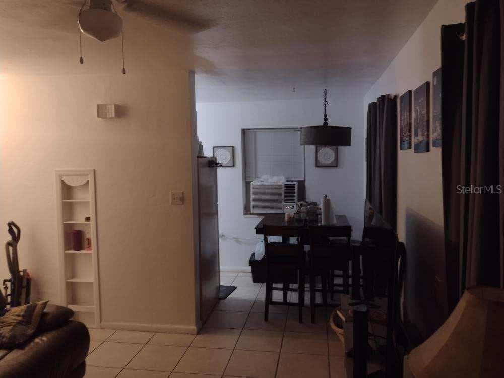 Single Family Residence at 2328 PICNIC ST, PORT CHARLOTTE, photo 4 of 29