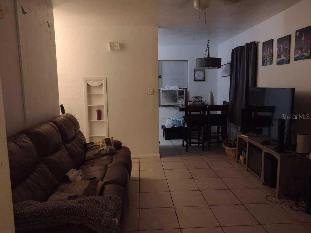 Single Family Residence at 2328 PICNIC ST, PORT CHARLOTTE, photo 6 of 29