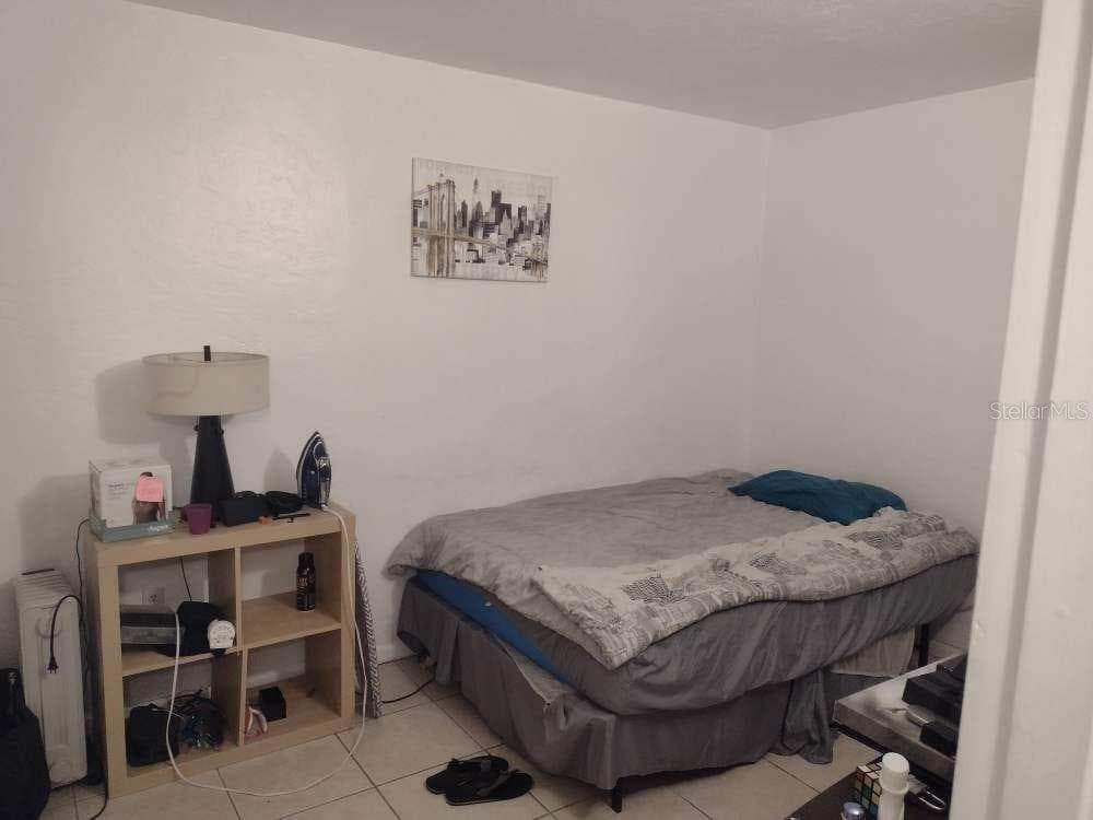 Single Family Residence at 2328 PICNIC ST, PORT CHARLOTTE, photo 7 of 29