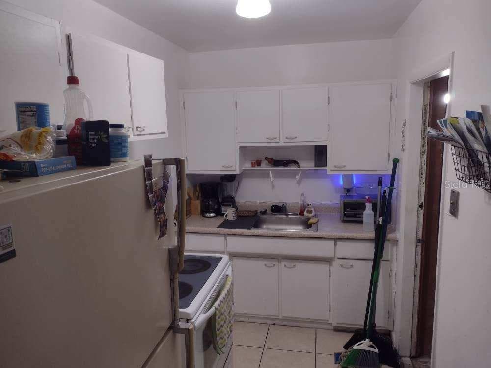 Single Family Residence at 2328 PICNIC ST, PORT CHARLOTTE, photo 9 of 29