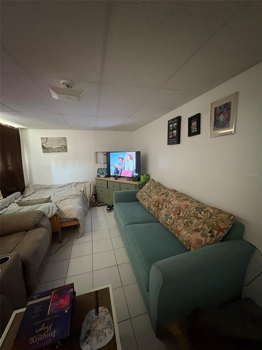 Single Family Residence at 2328 PICNIC ST, PORT CHARLOTTE, photo 16 of 29
