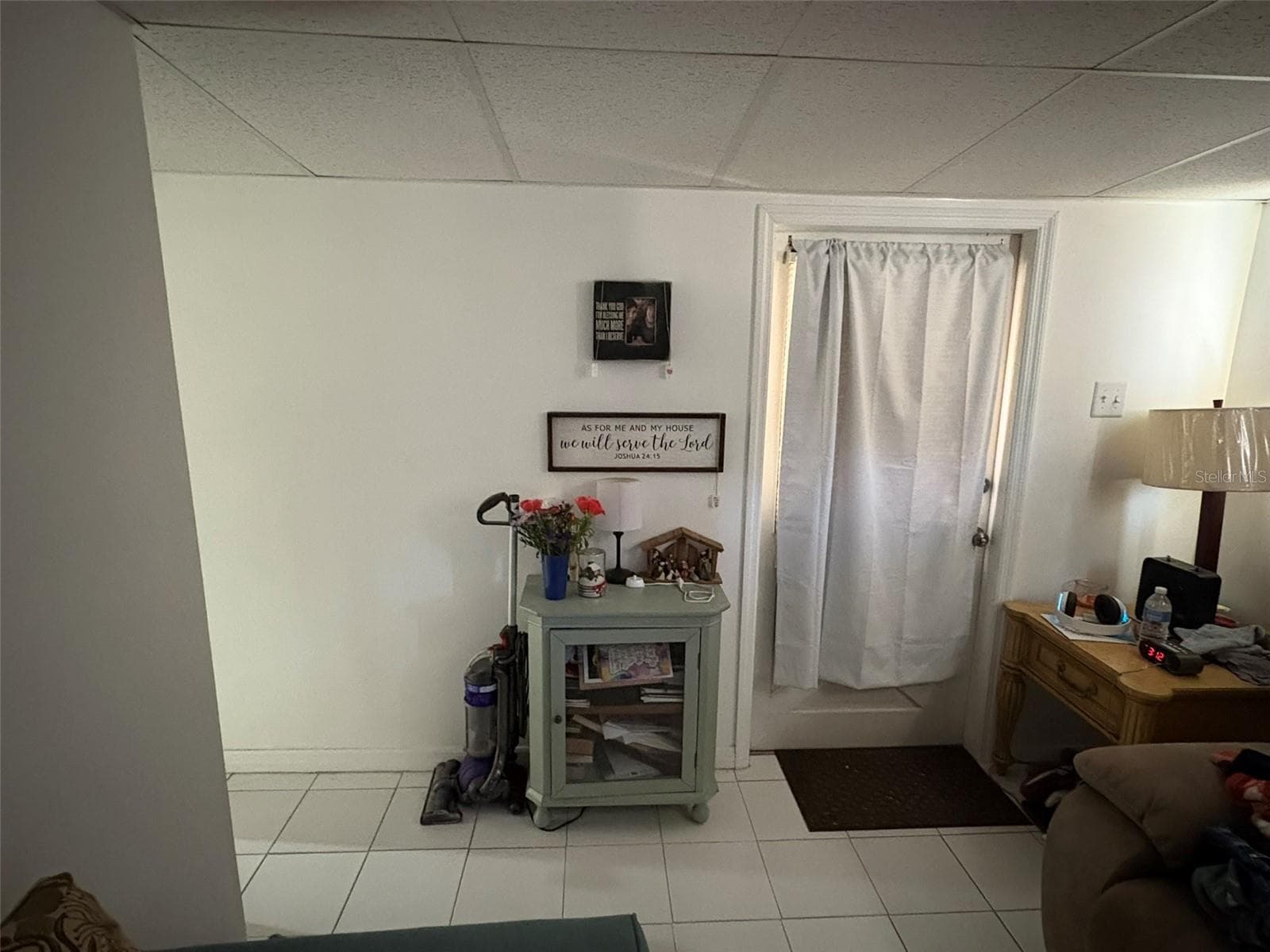 Single Family Residence at 2328 PICNIC ST, PORT CHARLOTTE, photo 17 of 29