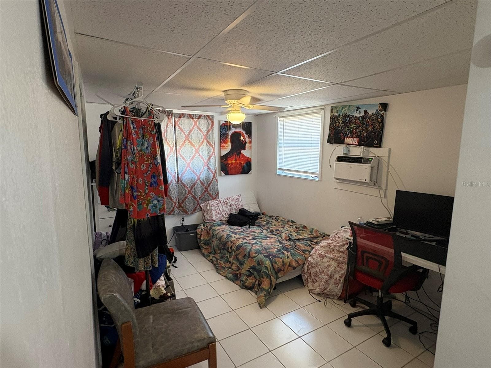 Single Family Residence at 2328 PICNIC ST, PORT CHARLOTTE, photo 22 of 29