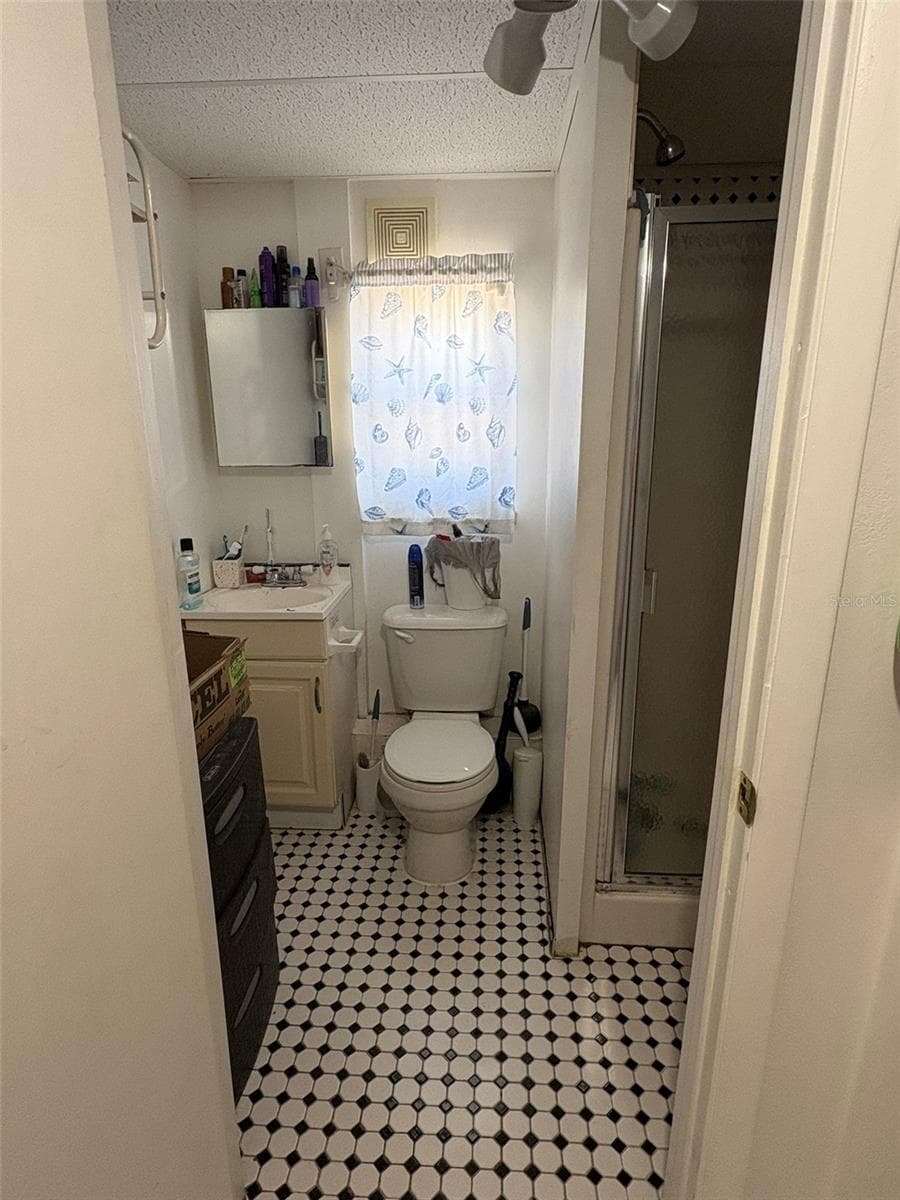 Single Family Residence at 2328 PICNIC ST, PORT CHARLOTTE, photo 23 of 29