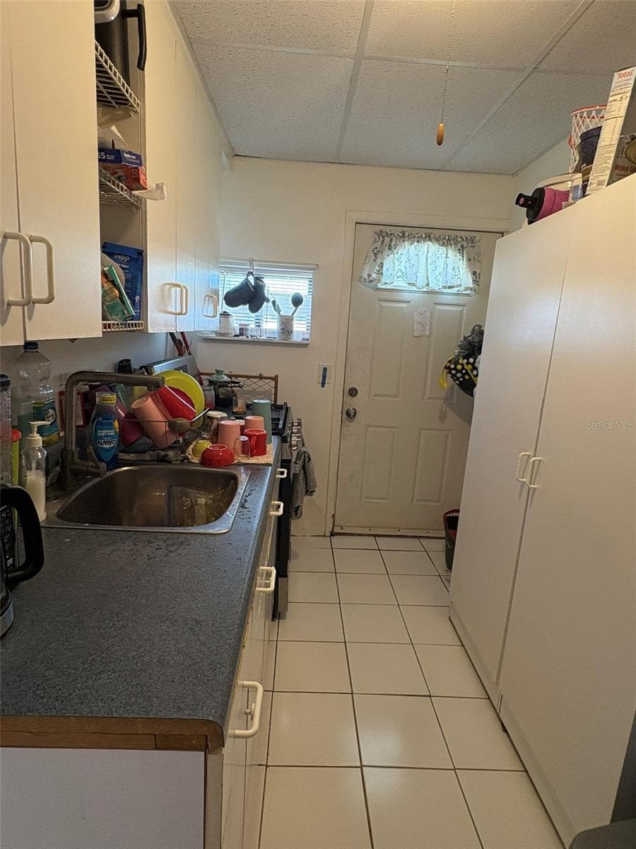 Single Family Residence at 2328 PICNIC ST, PORT CHARLOTTE, photo 27 of 29