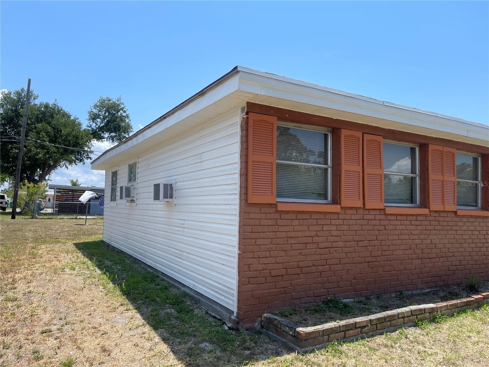 Single Family Residence at 2328 PICNIC ST, PORT CHARLOTTE, photo 29 of 29