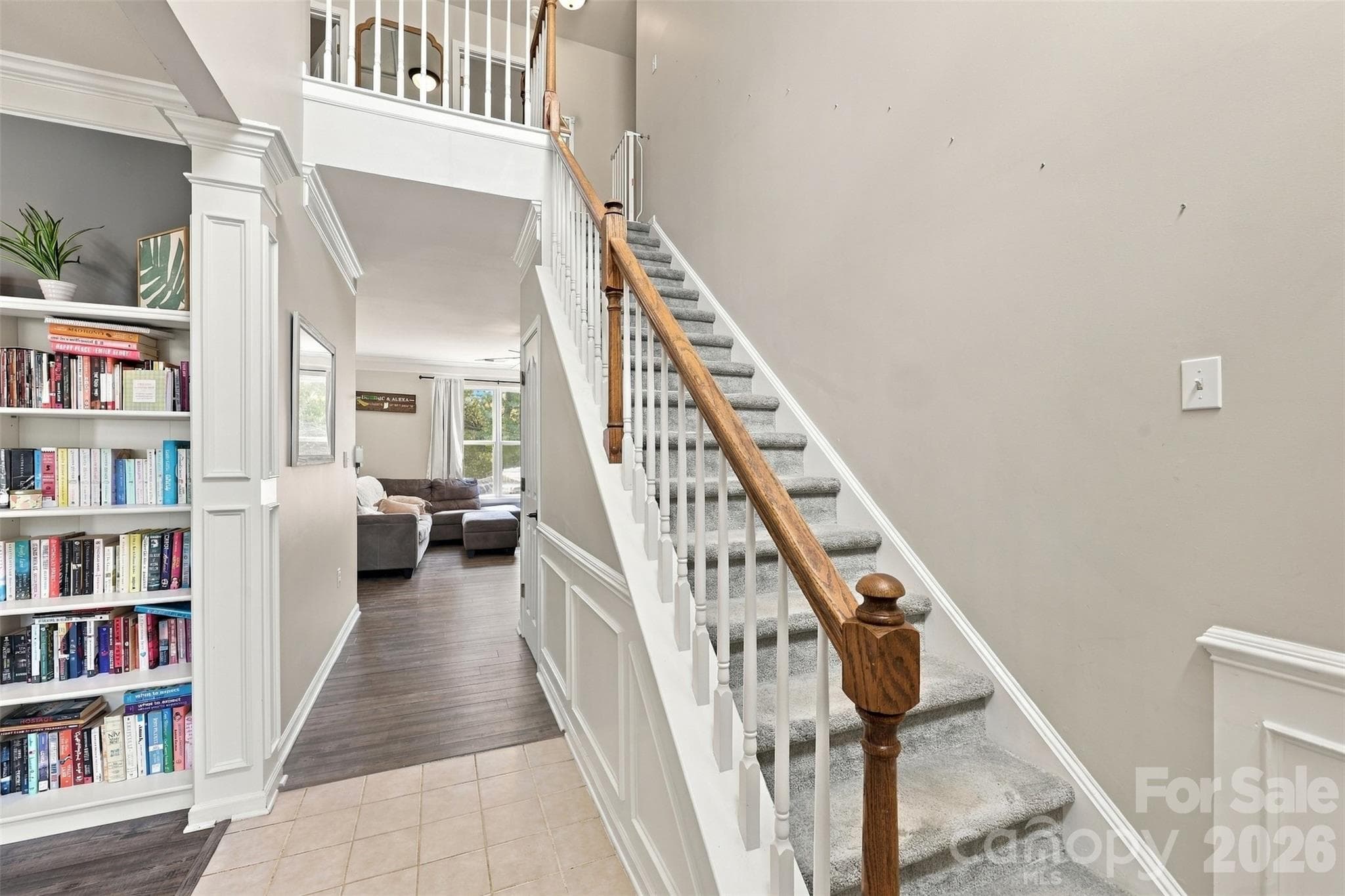 Single Family Residence at 915 Rocky Meadows Lane, Concord, photo 8 of 43