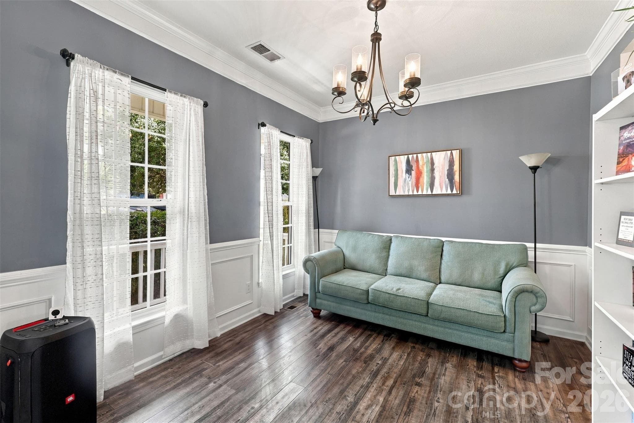 Single Family Residence at 915 Rocky Meadows Lane, Concord, photo 11 of 43