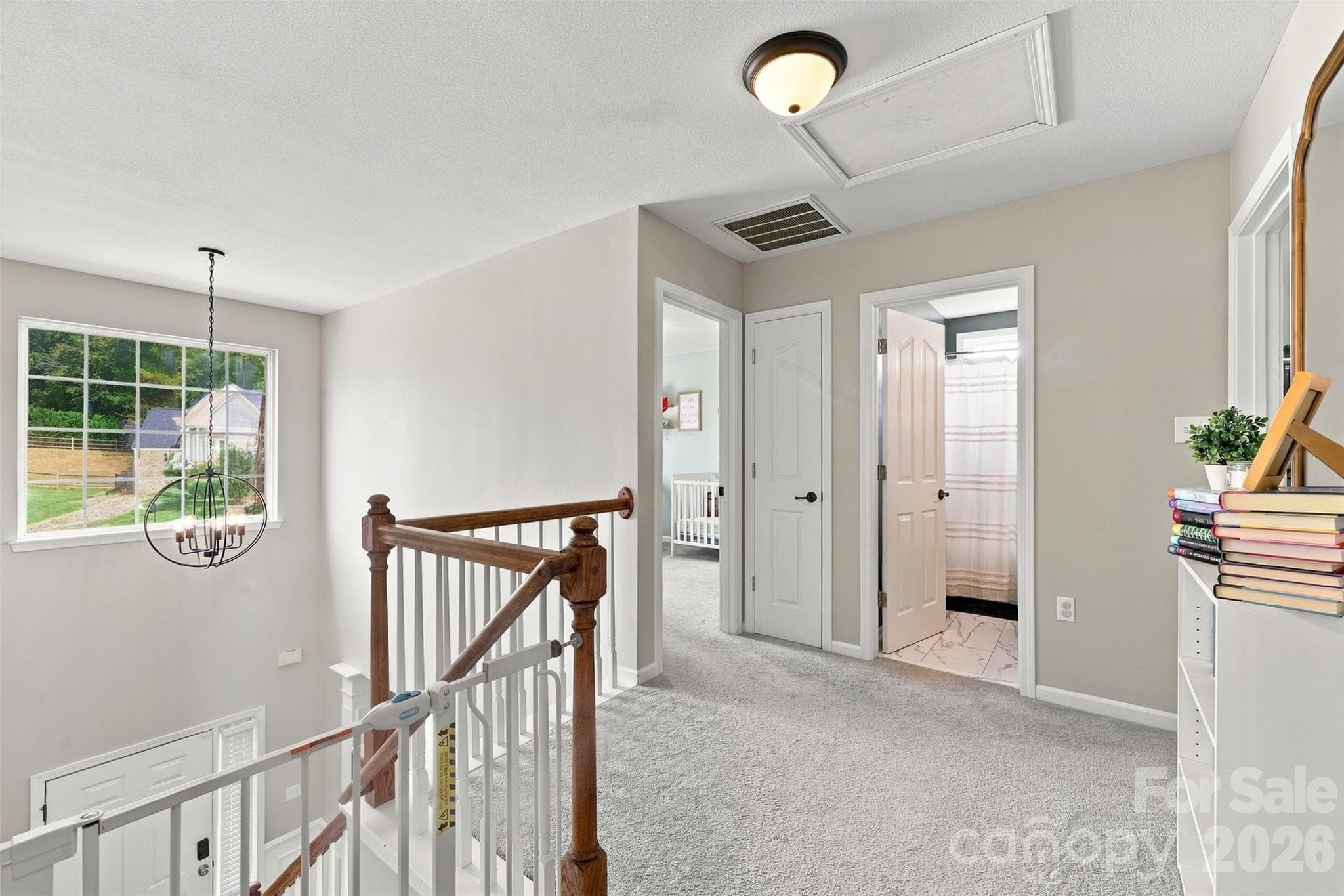 Single Family Residence at 915 Rocky Meadows Lane, Concord, photo 20 of 43