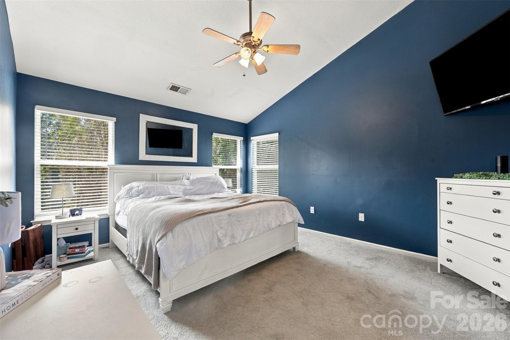 Single Family Residence at 915 Rocky Meadows Lane, Concord, photo 21 of 43