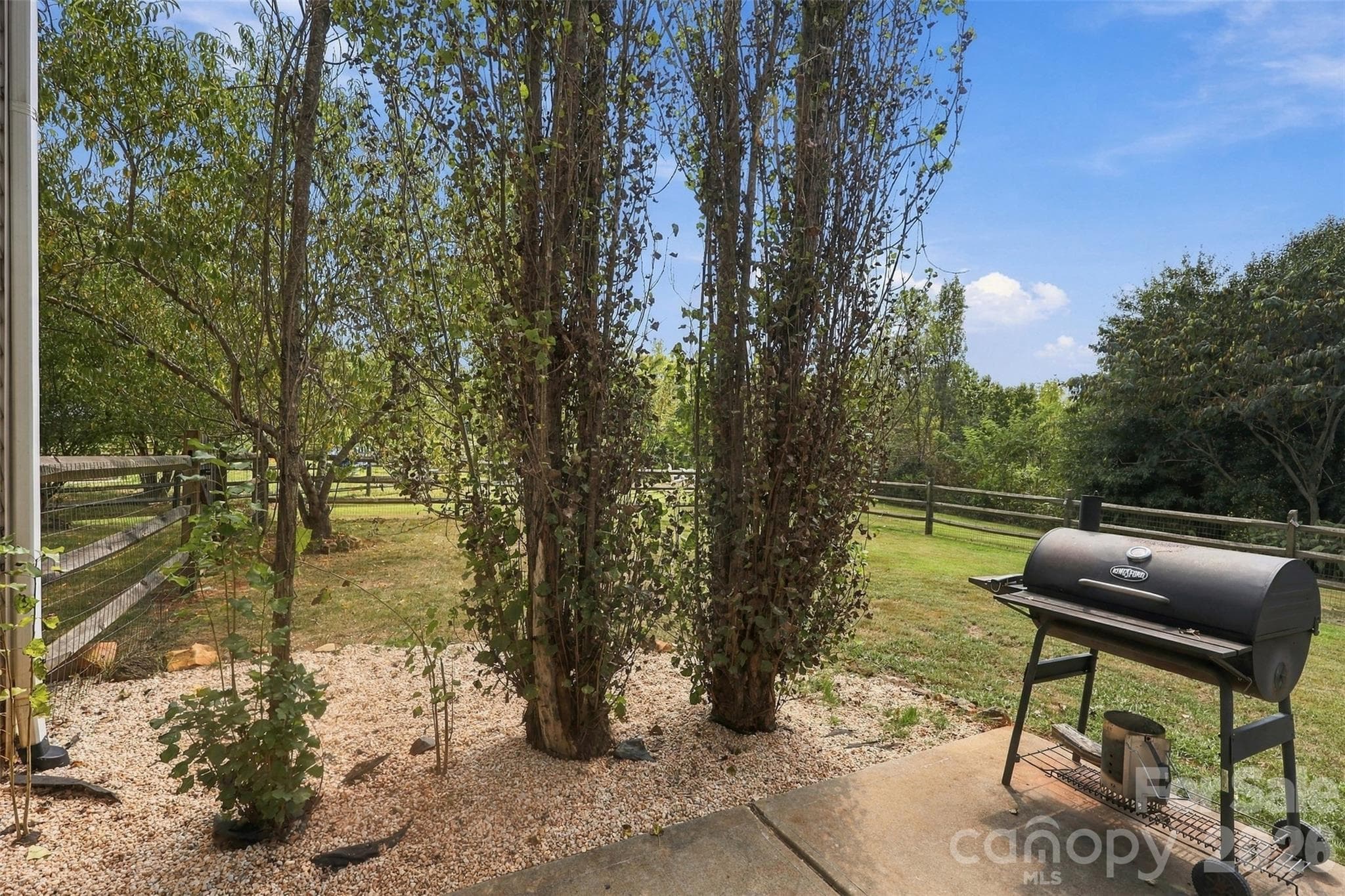 Single Family Residence at 915 Rocky Meadows Lane, Concord, photo 33 of 43