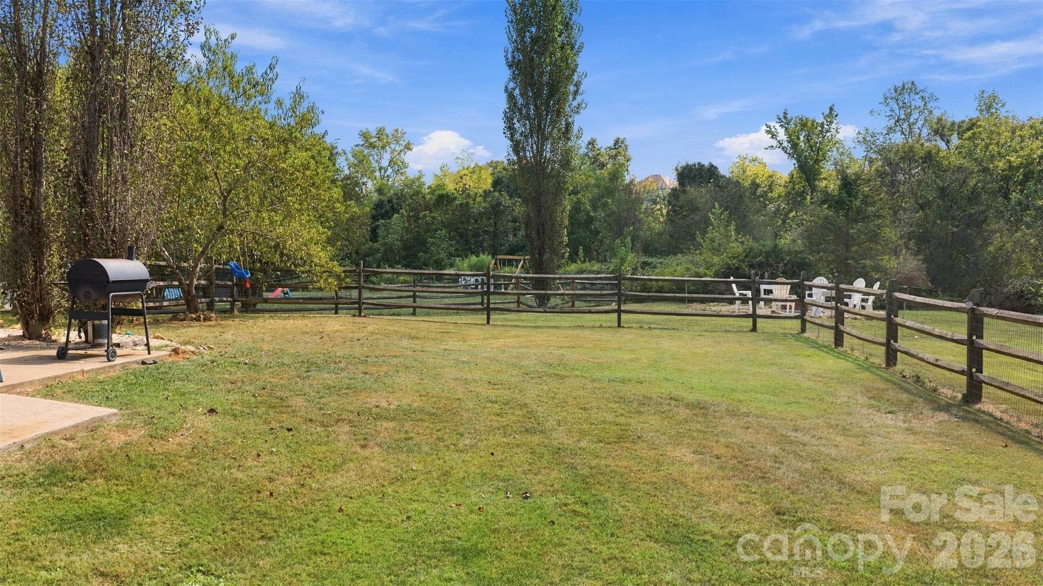 Single Family Residence at 915 Rocky Meadows Lane, Concord, photo 35 of 43