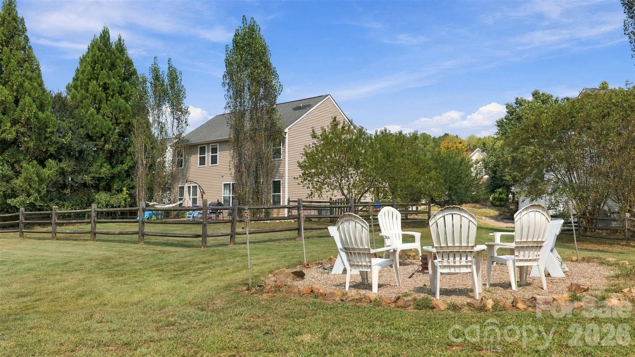 Single Family Residence at 915 Rocky Meadows Lane, Concord, photo 40 of 43