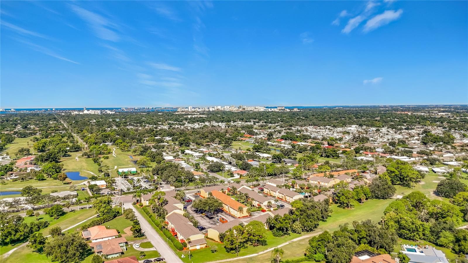 Condominium at 1935 TOUCAN WAY #302, SARASOTA, photo 43 of 91