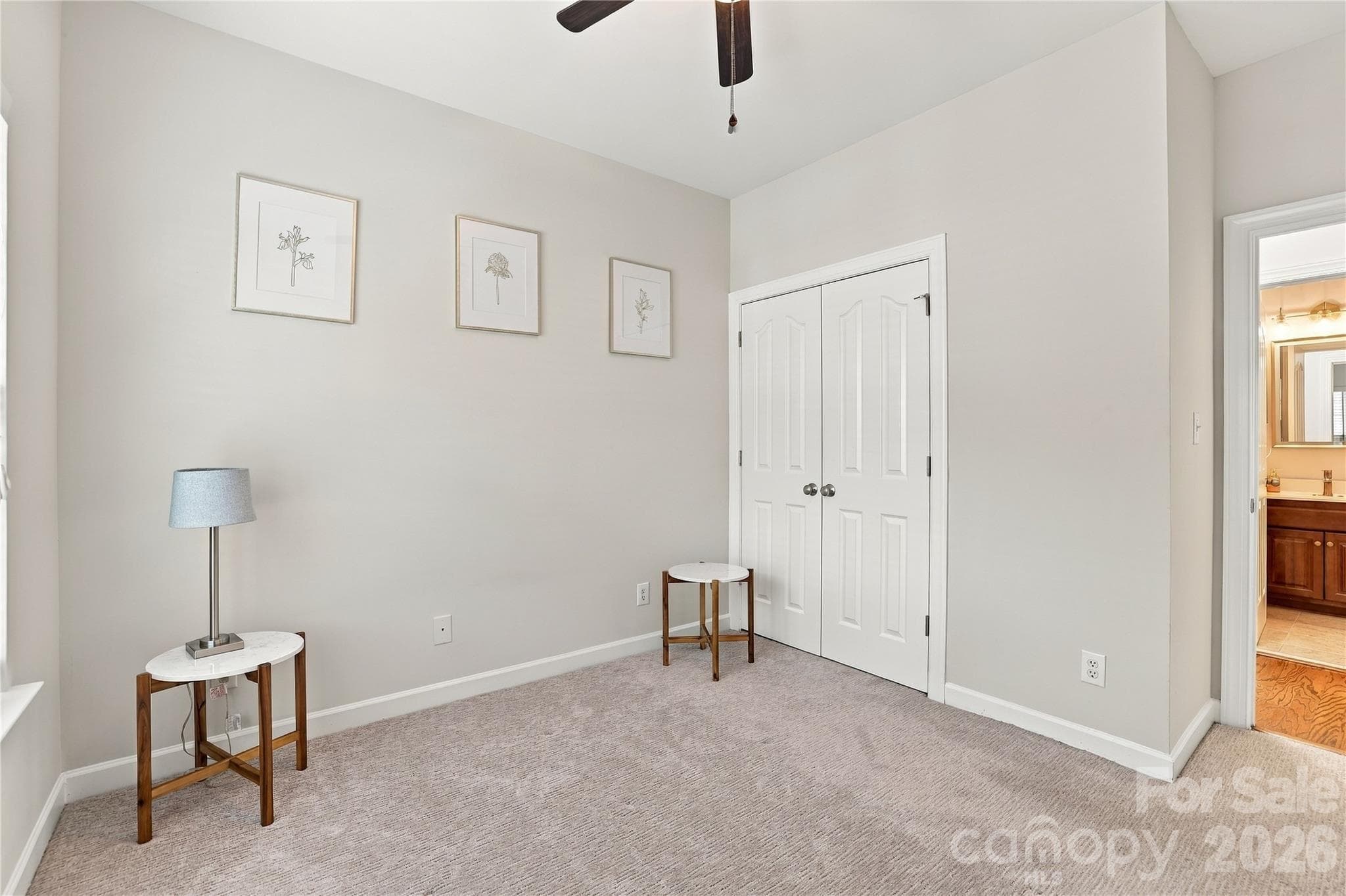 Condominium at 15329 Jade Street, Charlotte, photo 18 of 36