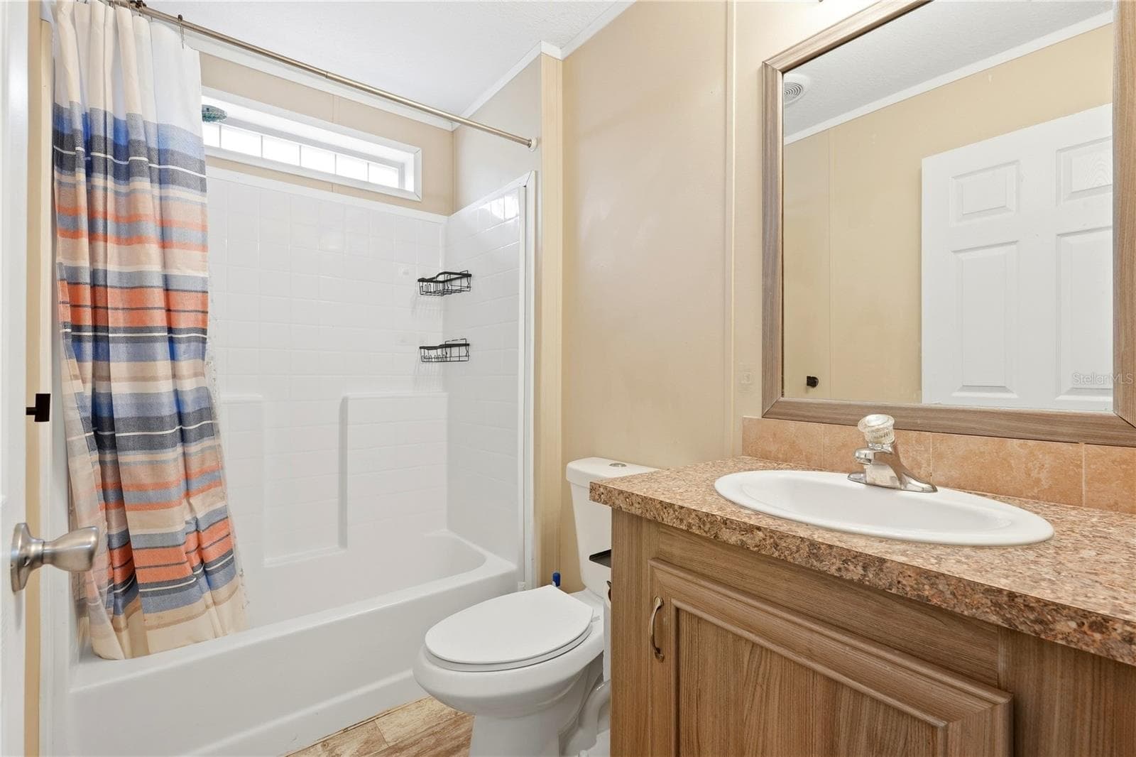 Manufactured Home at 5685 SW 57TH DR, LAKE BUTLER, photo 22 of 30