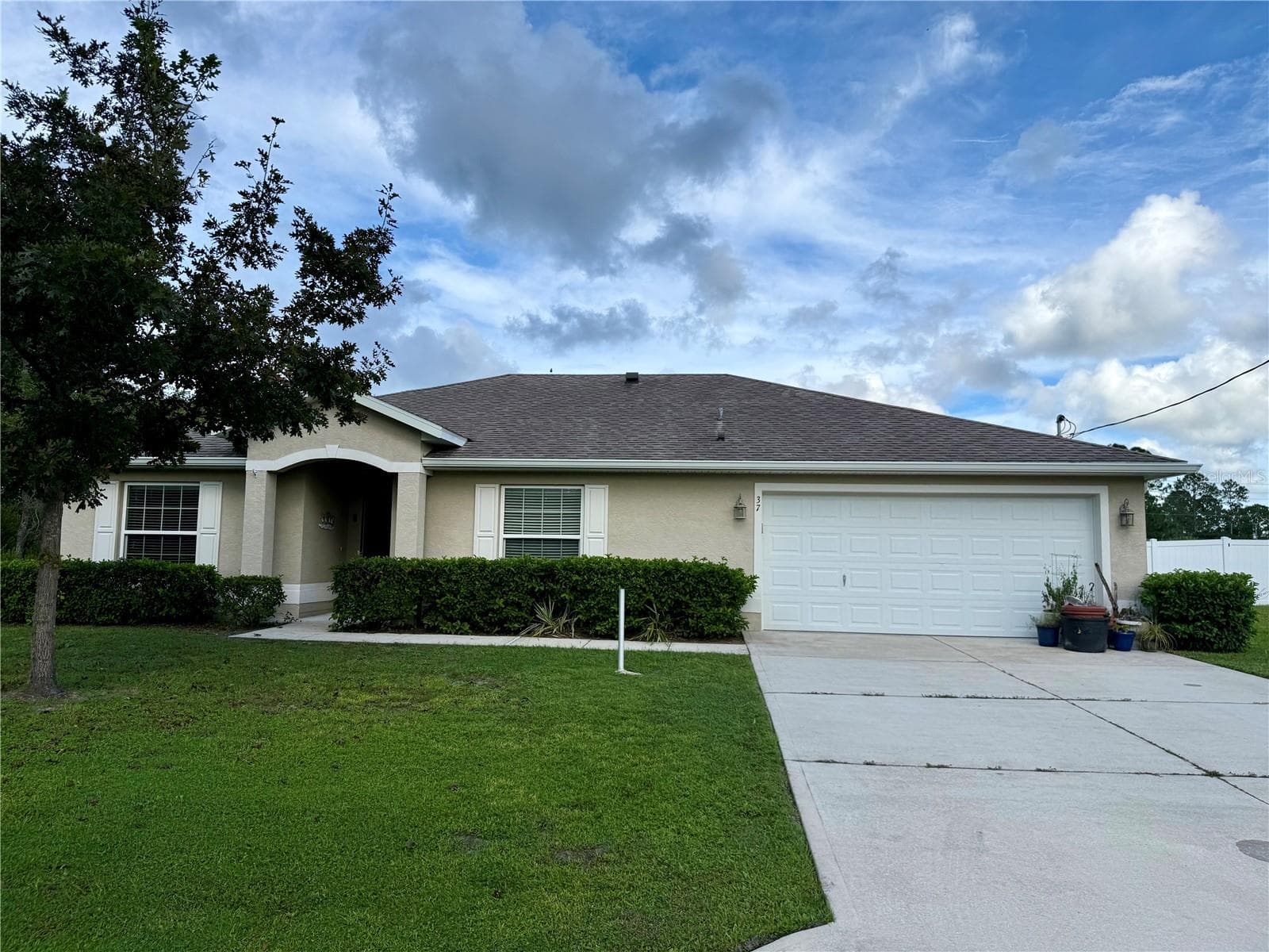 37 RUSSO DR