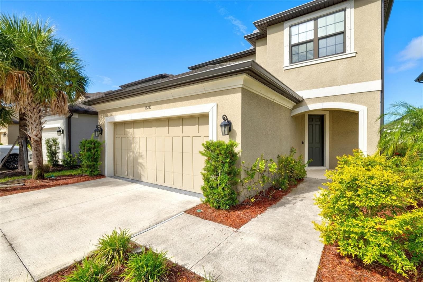 Single Family Residence at 15233 SHADY PALMS LN, NOKOMIS, photo 4 of 64