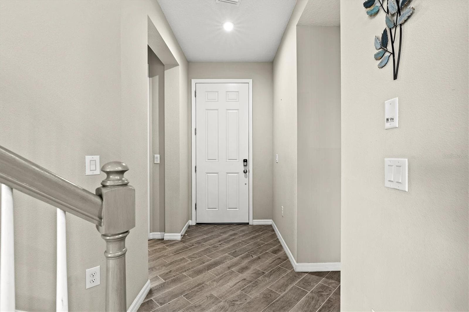 Single Family Residence at 15233 SHADY PALMS LN, NOKOMIS, photo 6 of 64