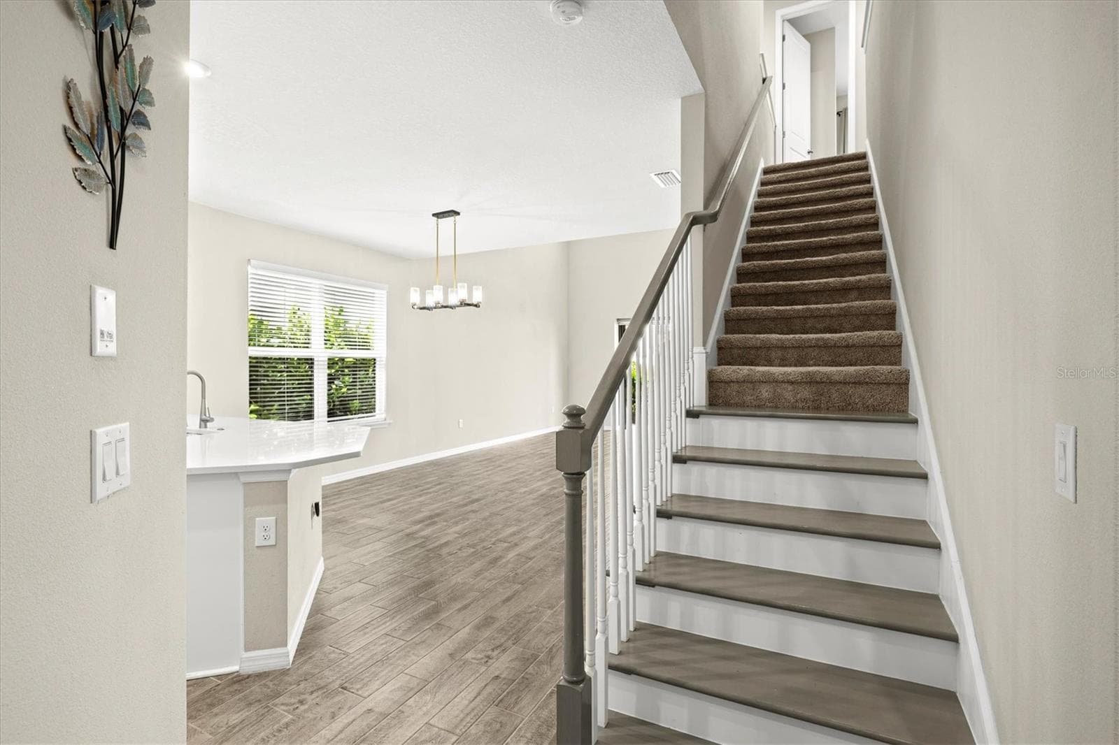Single Family Residence at 15233 SHADY PALMS LN, NOKOMIS, photo 7 of 64