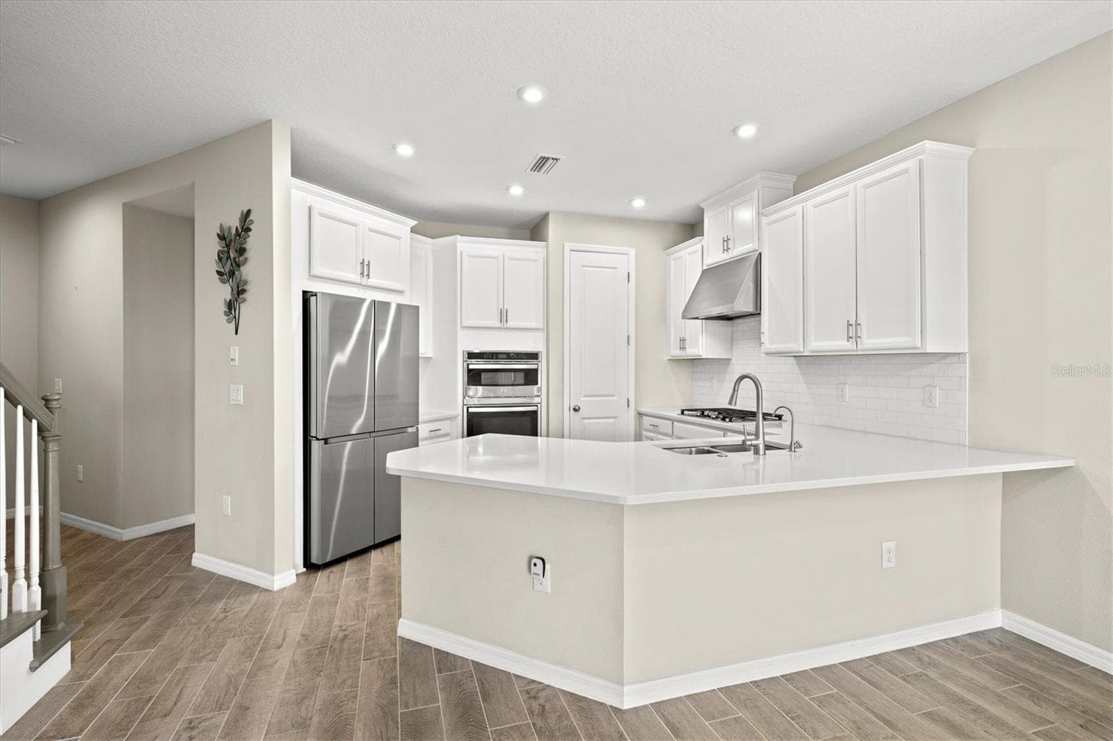 Single Family Residence at 15233 SHADY PALMS LN, NOKOMIS, photo 12 of 64