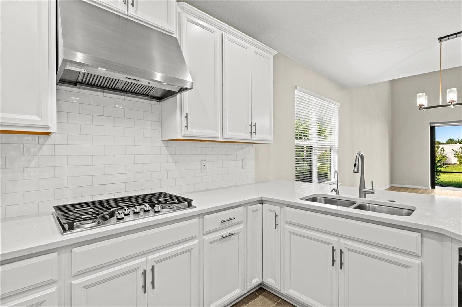 Single Family Residence at 15233 SHADY PALMS LN, NOKOMIS, photo 15 of 64