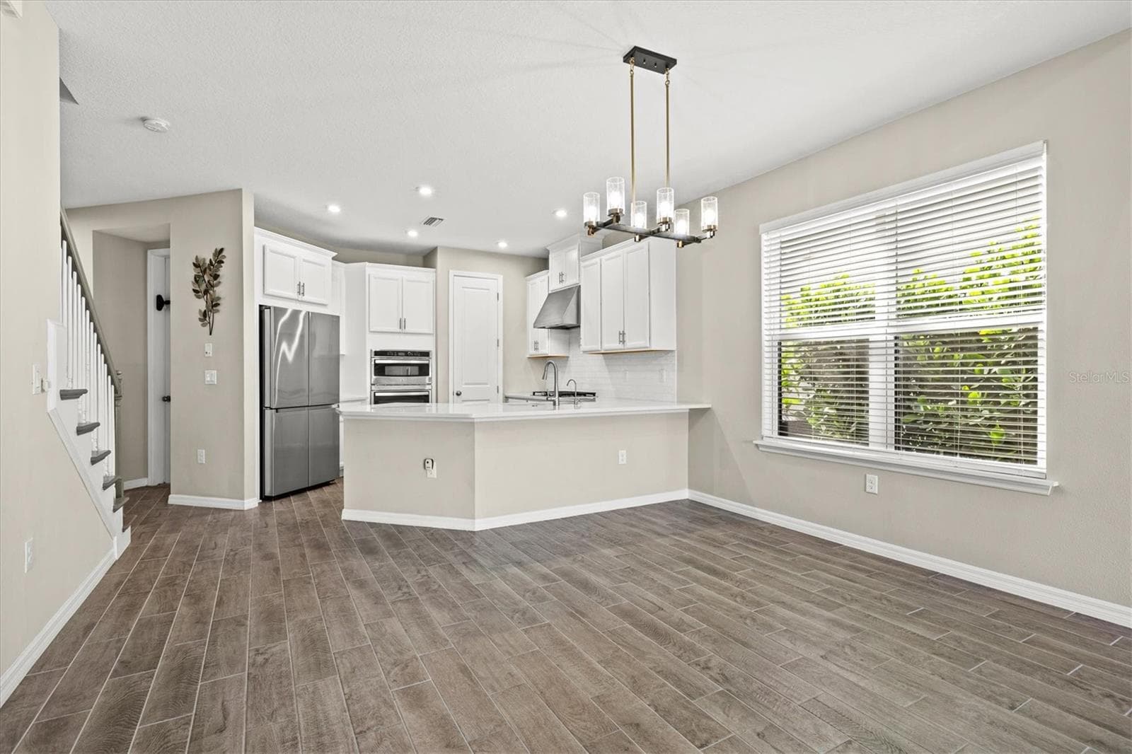 Single Family Residence at 15233 SHADY PALMS LN, NOKOMIS, photo 19 of 64