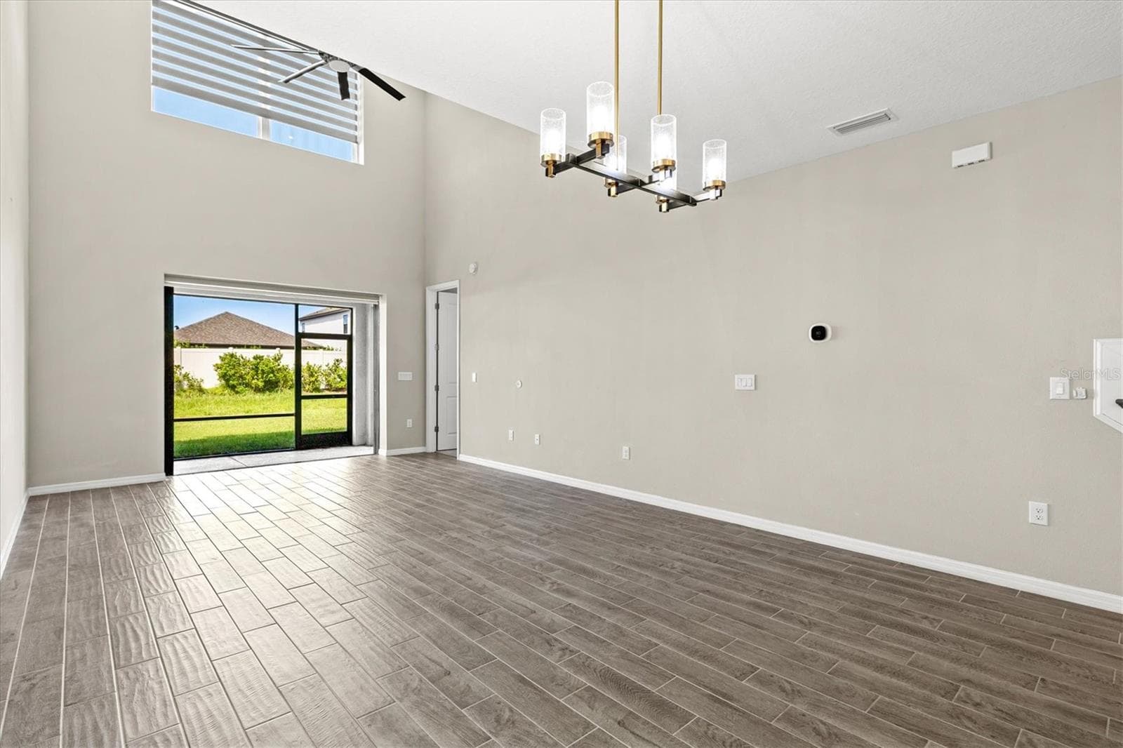 Single Family Residence at 15233 SHADY PALMS LN, NOKOMIS, photo 20 of 64