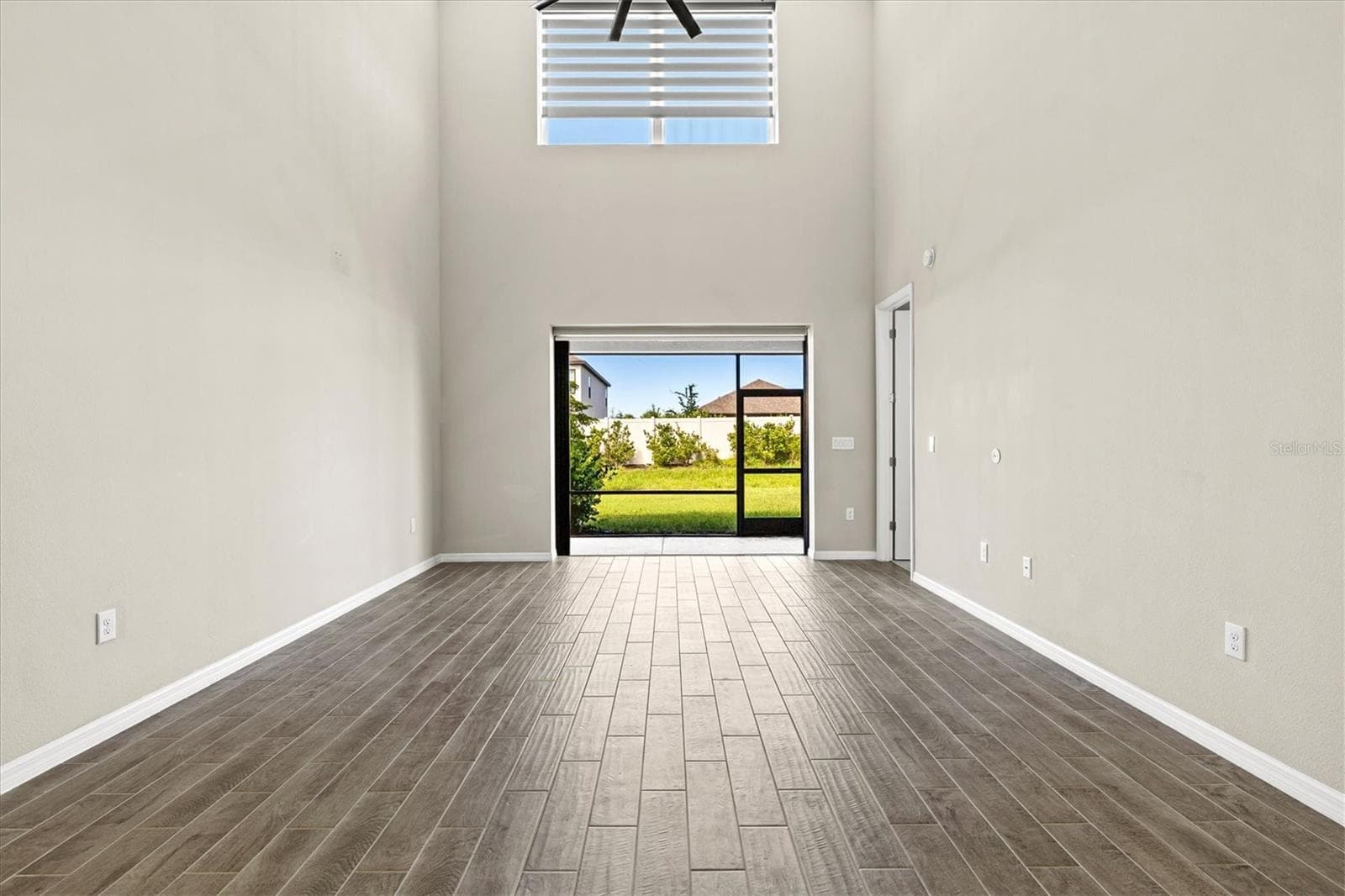 Single Family Residence at 15233 SHADY PALMS LN, NOKOMIS, photo 22 of 64