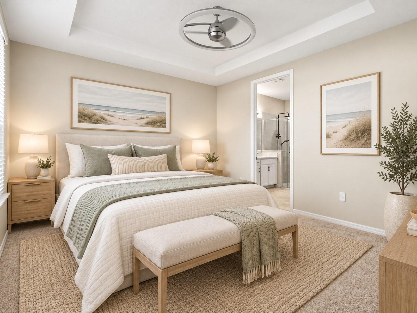 *virtually staged* - 15233 SHADY PALMS LN, NOKOMIS