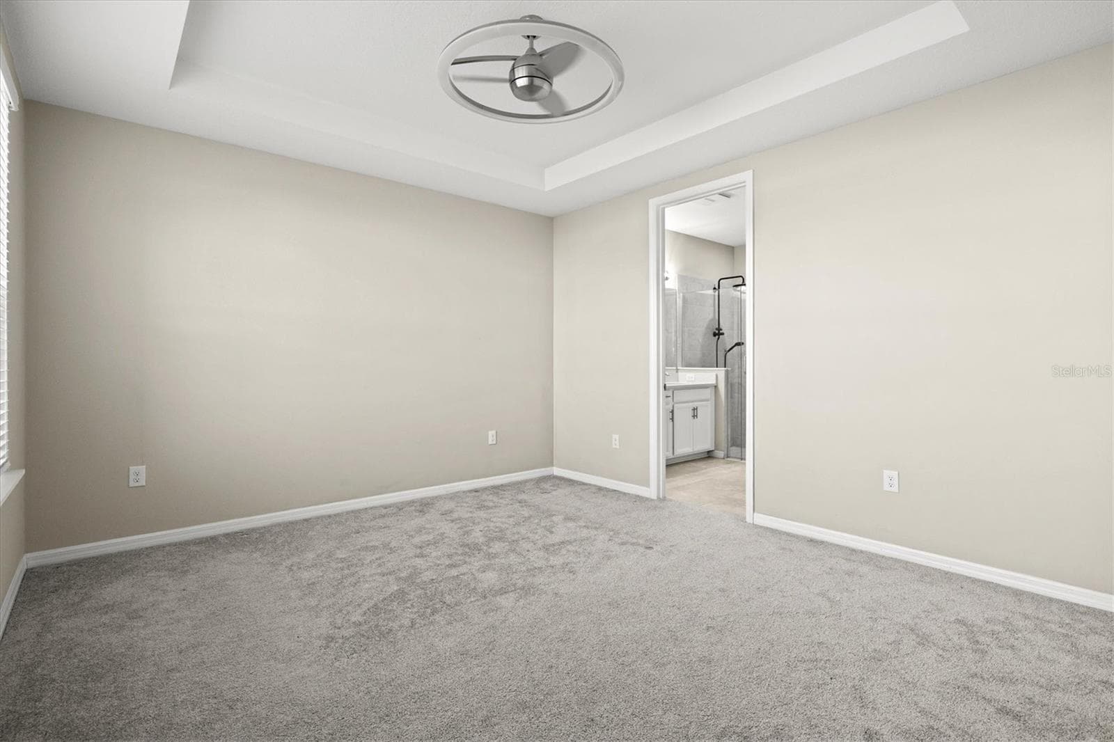 Single Family Residence at 15233 SHADY PALMS LN, NOKOMIS, photo 24 of 64