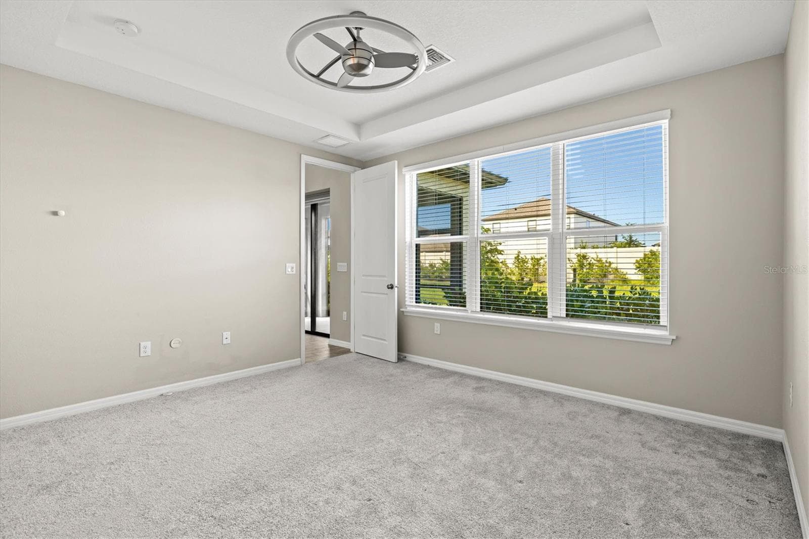 Single Family Residence at 15233 SHADY PALMS LN, NOKOMIS, photo 25 of 64