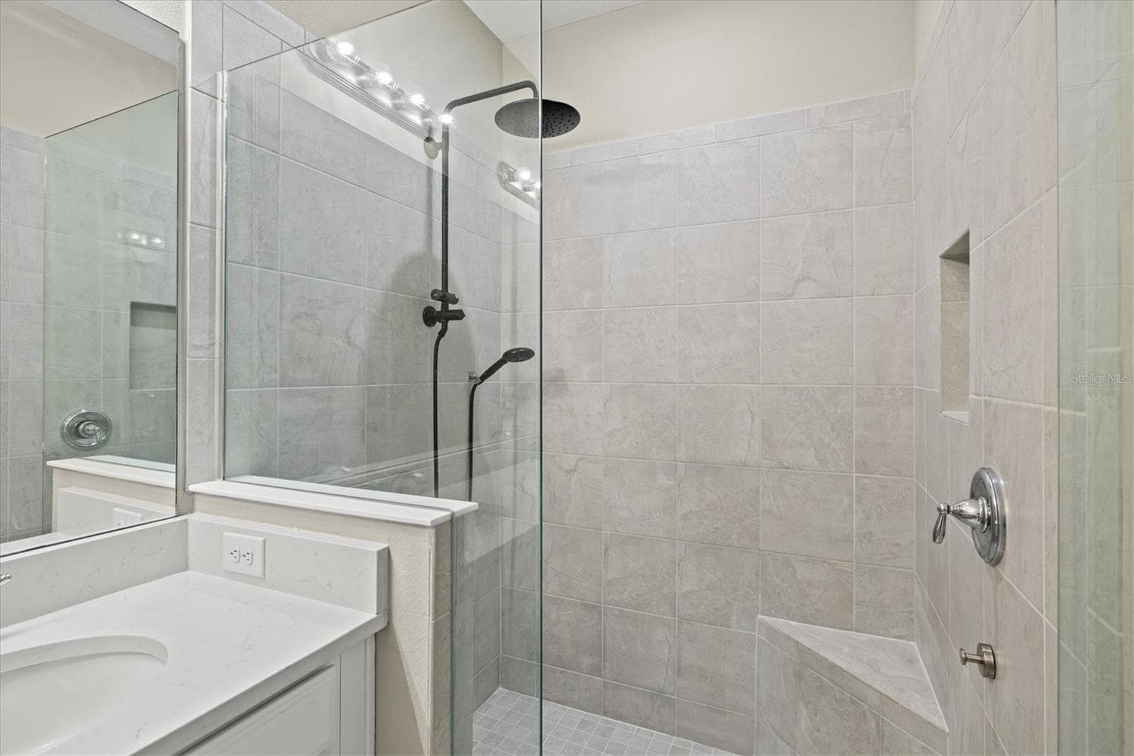 Single Family Residence at 15233 SHADY PALMS LN, NOKOMIS, photo 27 of 64