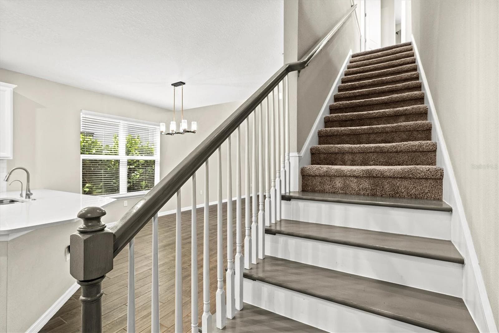 Single Family Residence at 15233 SHADY PALMS LN, NOKOMIS, photo 29 of 64
