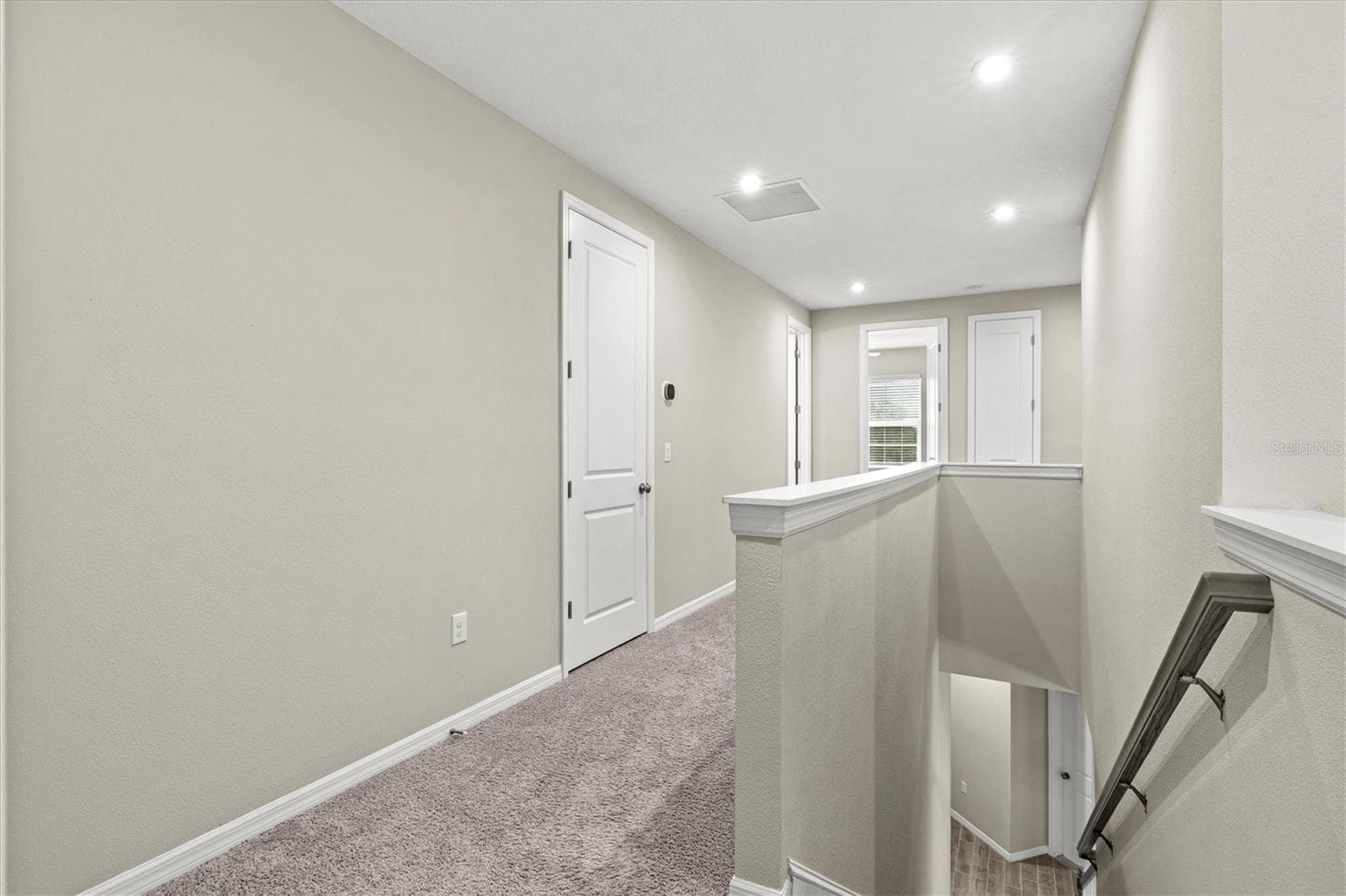 Single Family Residence at 15233 SHADY PALMS LN, NOKOMIS, photo 30 of 64
