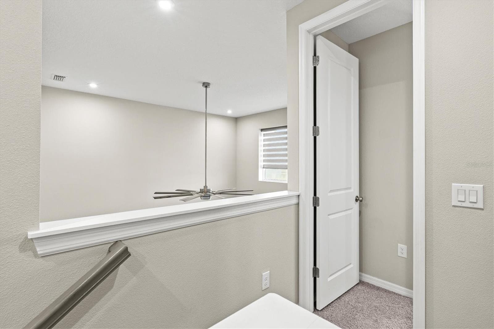 Single Family Residence at 15233 SHADY PALMS LN, NOKOMIS, photo 31 of 64