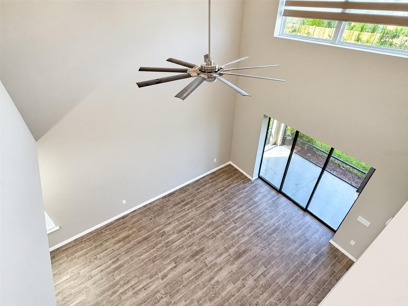 Single Family Residence at 15233 SHADY PALMS LN, NOKOMIS, photo 33 of 64