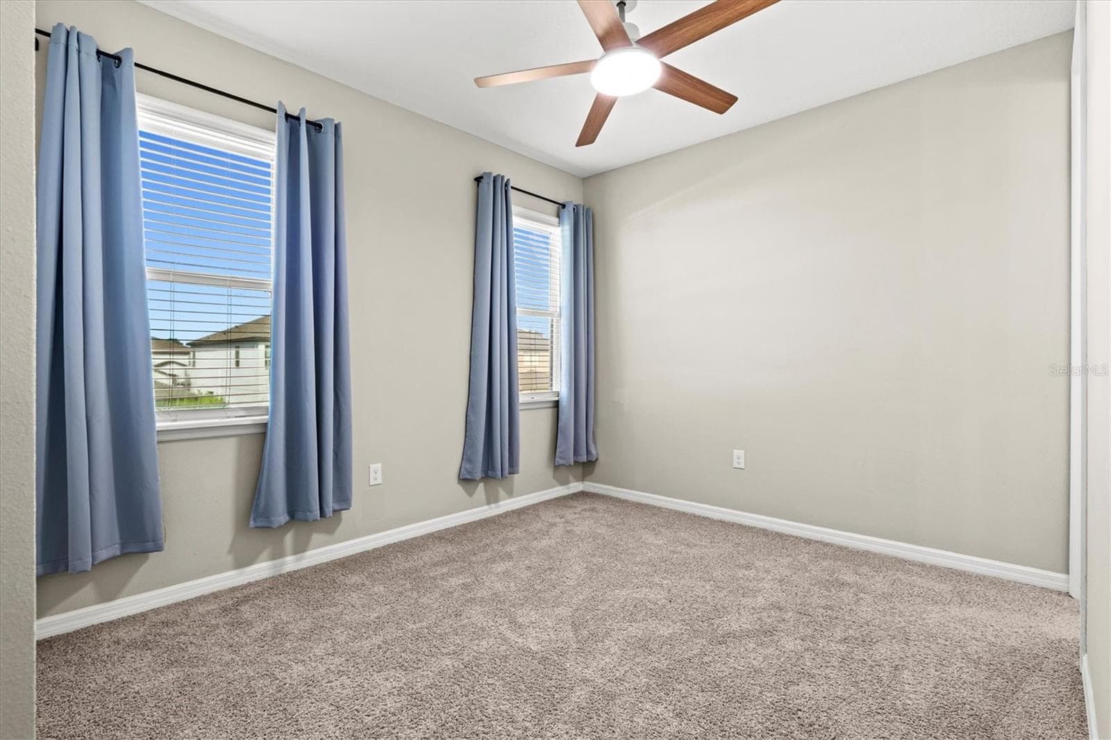 Single Family Residence at 15233 SHADY PALMS LN, NOKOMIS, photo 35 of 64