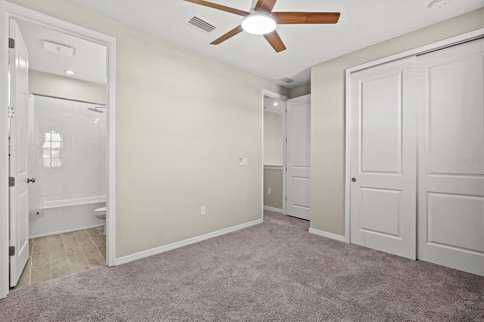 Single Family Residence at 15233 SHADY PALMS LN, NOKOMIS, photo 36 of 64