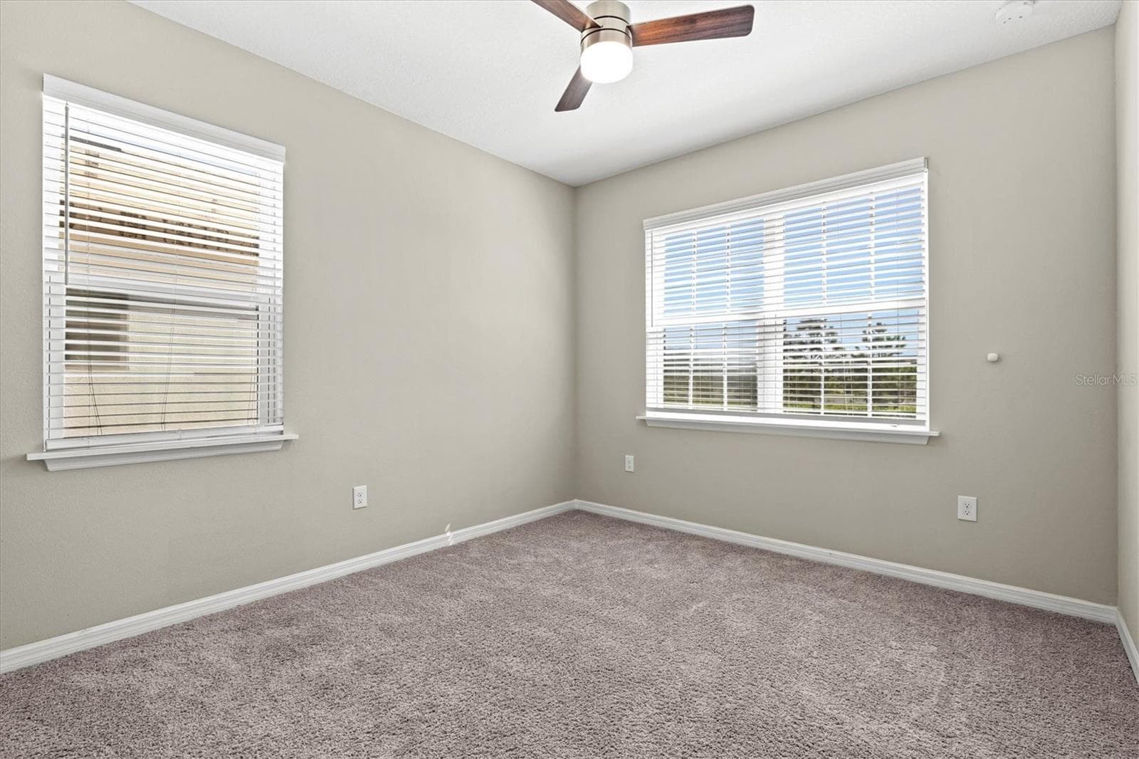 Single Family Residence at 15233 SHADY PALMS LN, NOKOMIS, photo 39 of 64
